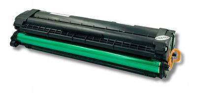 Toner Zamienny Samsung Mlt-D111L Do M2020W M2022W M2070W M2026W Z Chip