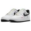 (WMNS) Nike Air Force 1 '07 LX 'Just Do It - Snakeskin' Women's DV1492-101