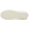 JJJJound x Vans Sk8-Mid VLT LX Hospitality Unisex-Sneaker Weiß True-White VN0A7TNHW00