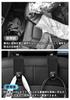 SUVVNE Headrest Hook, Car Hook, For New Alphard 40 Series Hook, Hanging Hook, Car
