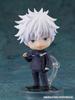 Nendoroid Jujutsu Kaisen Satoru Gojo Tokyo High School Japan Ver.