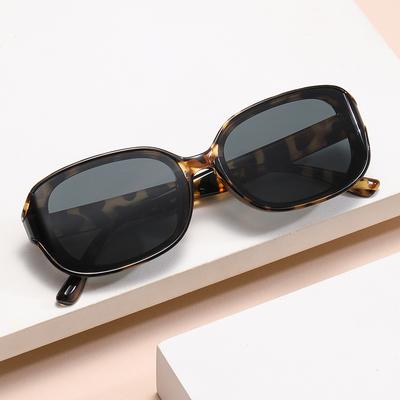 Occhiali e accessori – Occhiali da sole