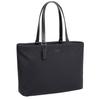 Women's Mia No. 11203 Business Bag, A4 Size, Fits 13.3-inch Laptop