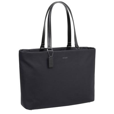 Women's Mia No. 11203 Business Bag, A4 Size, Fits 13.3-inch Laptop