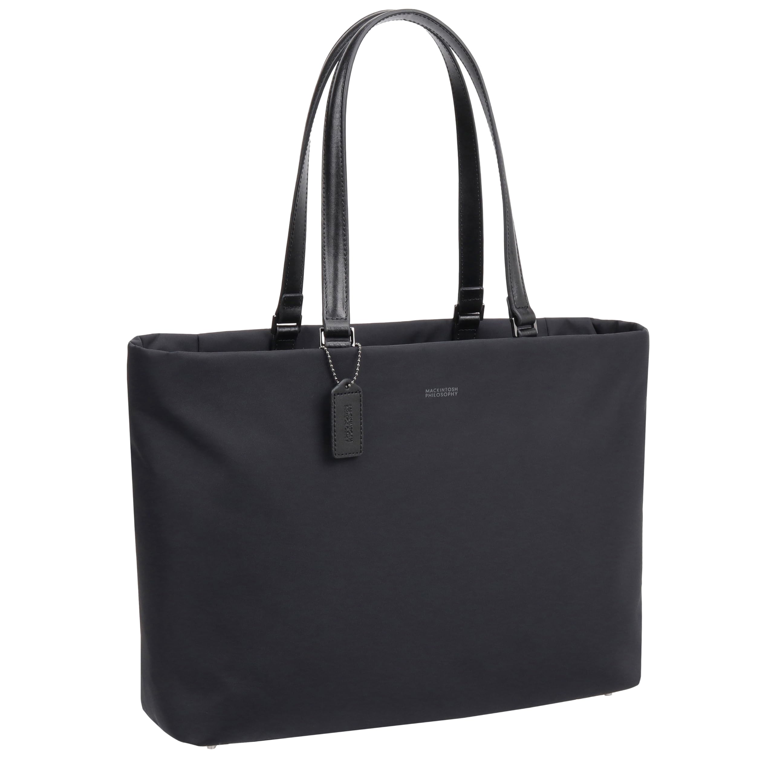 

Женские Mia Нет. 11203 Деловая сумка, формат А4, для 13,3-дюймового ноутбука