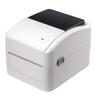 Xinyie 420B Bluetooth Thermal Label Printer 203dpi Wireless/WIFI for Cross-border E-commerce