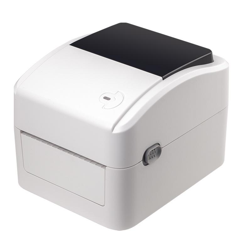 Xinyie 420B Bluetooth Thermal Label Printer 203dpi Wireless/WIFI for Cross-border E-commerce