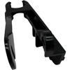 Motorcycle Chain Slider Guide Protection Compatible With BJ500GS-A TRK502 TRK502X / TRK 502 502X 302S 502C