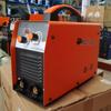 KASITE Dual Voltage Industrial Welder 250D/315D/400D, 220V/380V, Compact Pure Copper Design for Household Use