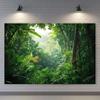 Decoração de casa – Posters e quadros
