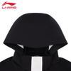 Li-Ning Women's 2025 Sport Windbreaker