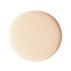 KEYTH, Color Silky Fit Cover Cushion, 01 Ivory Porcelain, 15g (0.52oz)