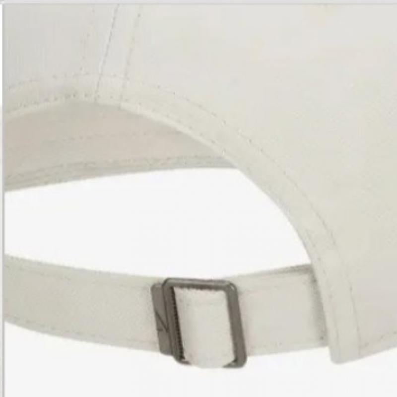 Nike Club Unstructured Swoosh Cap Fb5369 072