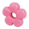 BorneLund Haku Yoka Finger Crayons Garden, for ages 18 months and up, HK233114