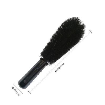 Kapulo Multi-functional Cleaning Brush Set