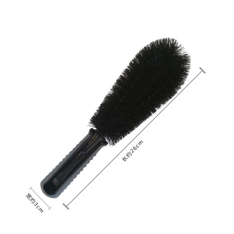 

Kapulo Multi-functional Cleaning Brush Set