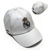 Team Baseball Caps, Visor Caps, High-Quality Sports Hats, Fan Merchandise, Gifts