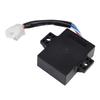 CDI Ignition System Unit Box Fit for Kawasaki FD440V FD501V FD590V 21119-2157