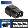 Universal Electric Vehicle Charger Adapter for Fast Charging Aima Yadea Tailg