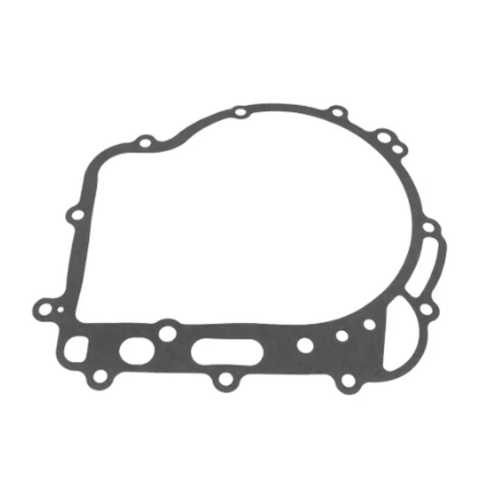 Cylinder Head Gasket For Cf-moto CF400 CF500 CF600 Cforce Zforce Uforce