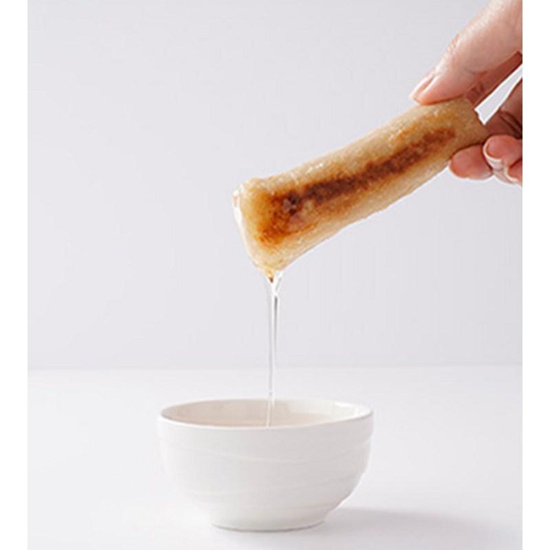 Friends Farmer Jeju wildflower honey, 1kg, 1 piece