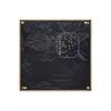 Rongpin RP3128: Low Power Rockchip RK3128 Core Development Board