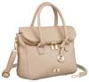 Damska torebka R-TOR-ALE-8-1087 D.Beige