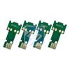 Lc401 Lc411 Lc431 LC421 XL High Capacity Ink Cartridge Chip For Brother J1010DW J1012DW J1170DW J1050DW J1140DW Printer
