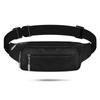 Li Shen Outdoor Running Phone Waist Bag
