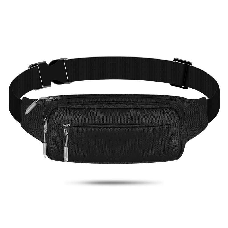 Li Shen Outdoor Running Phone Waist Bag
