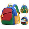 Cute Backpack For Boys & Girls, Lightweight Waterproof School Bag, Perfect For Daycare, Preschool, Kindergarten, Hiking & Travel