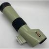 Used Nikon Field Scope Olive Green D=60 Monocular