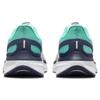 Nike Air Zoom Structure 25 White Clear Jade Women Sneakers Jade-Ice Light-Smoke-Grey DJ7884-102