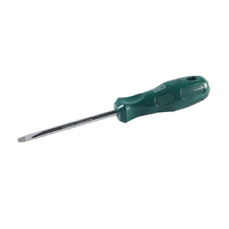 SATA Flat Head Screwdriver (A Series)