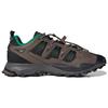 Adidas Hyperturf Adventure 'Earth Strata Green' Sneakers HQ6606