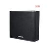 TAKSTAR T7 Thin Professional Speaker
