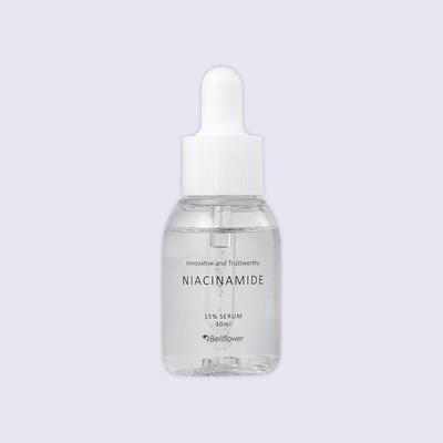[Sérum s 15% niacinamidem 30 ml]
