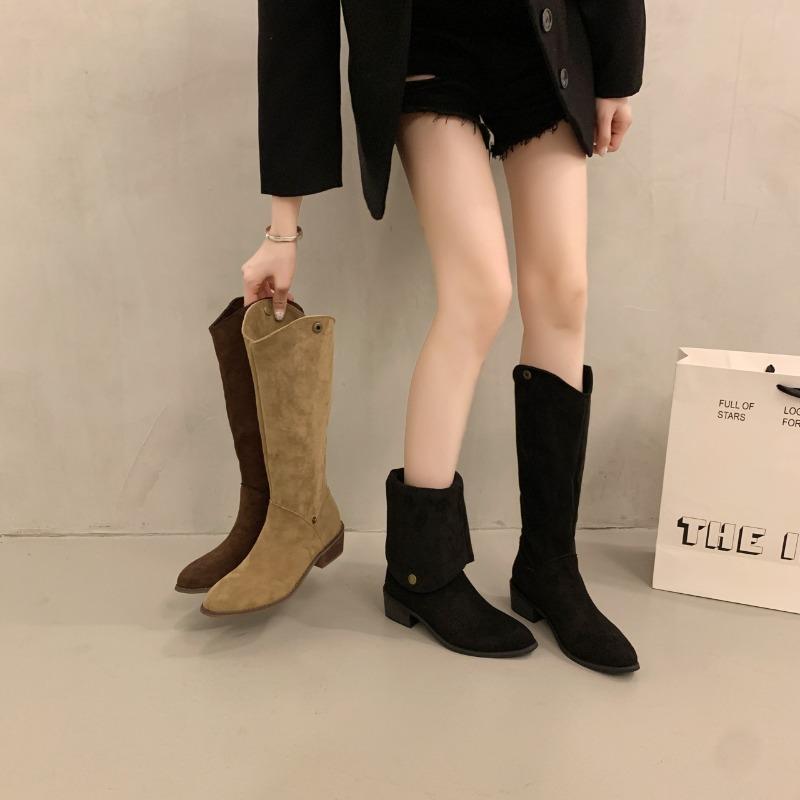 New Fashionable Versatile Breathable Casual Women's Shoes Simple Popular Casual Sports Shoes Flat Shoes Women