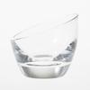 Flower Wreath Amuse-bouche Cups, Set of 6, T-16109