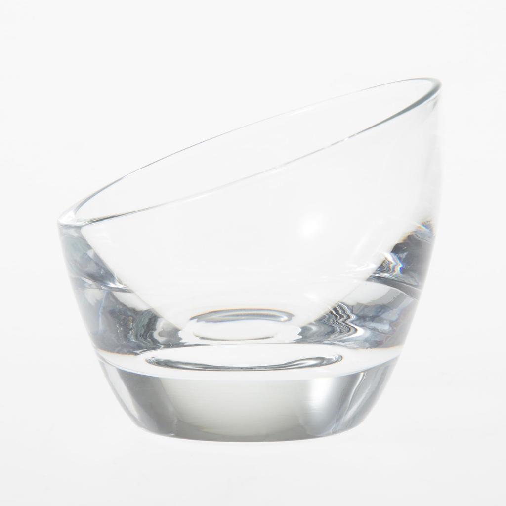Flower Wreath Amuse-bouche Cups, Set of 6, T-16109