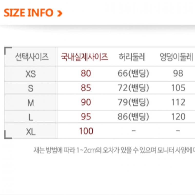 Nike Galleria Nike Women S nSw eSSential Fleece Mid riSe Cargo pantS Dd8713 60