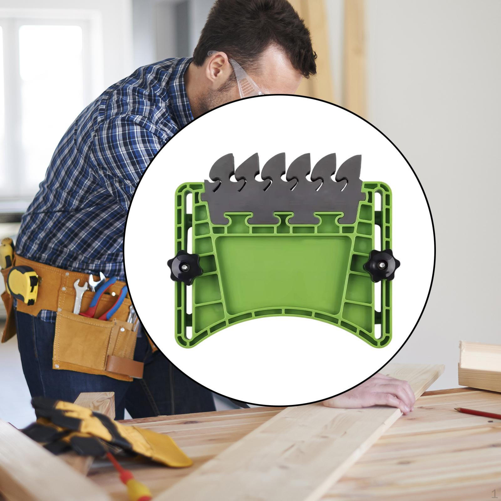 

Перо для настольных пил, фрезерных столов и ленточных пил, деревообрабатывающие инструменты, плотницкая защита