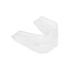 361° Adult Sports Mouthguard