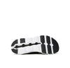 On Cloudswift 3 Running Shoes