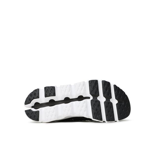 On Cloudswift 3 Running Shoes