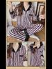 Velvet Diamond Cardigan Pajamas: High-Grade Gold Velvet Two-Piece Set for Women – Ideal for Autumn and Winter, Perfect As Casual or Lounge Wear.