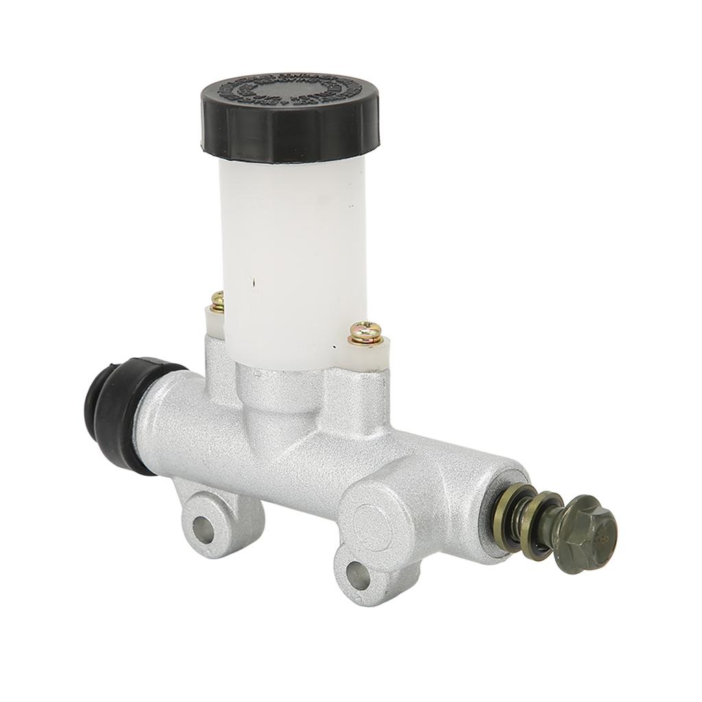 Hydraulický brzdový hlavní válec sestava 6.000.305 Náhrada pro motokáry Hammerhead Model 80T