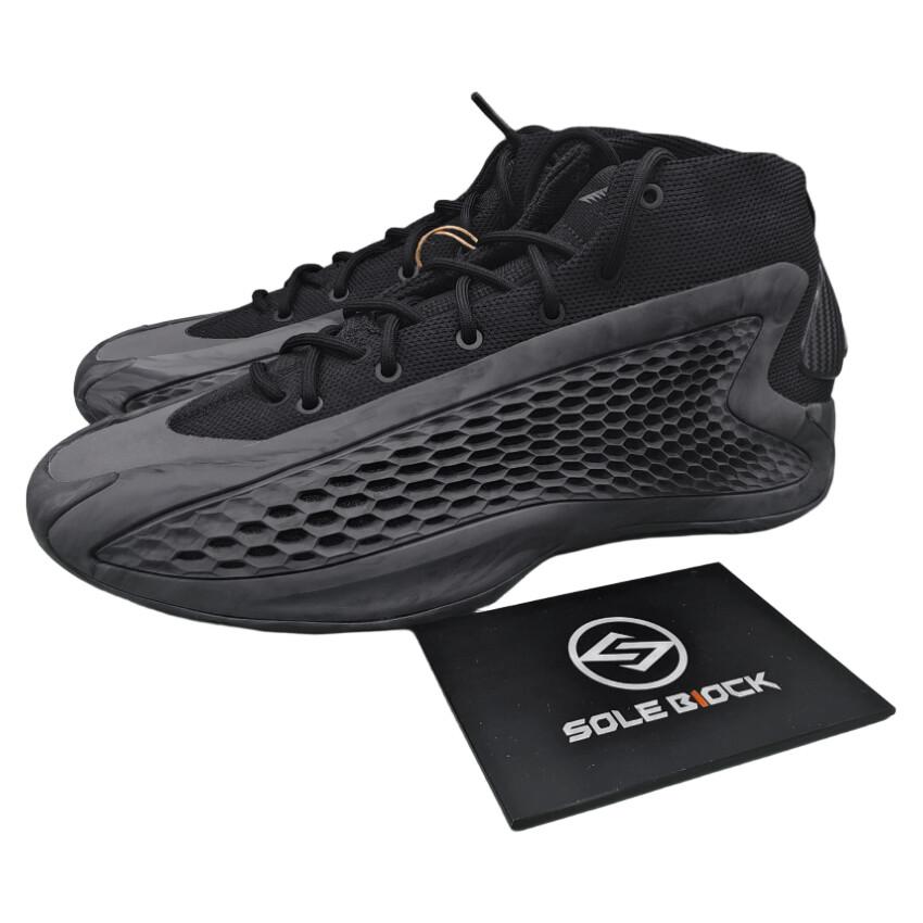 

adidas AE 1 MX Charcoal - IG6668 Men s Shoes 39