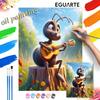 ديكور المنزل – لوحات وصور