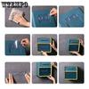 WTEMPO Toilettenpapierbox Toilettensaugbox Perforationsfreie Wand-Toilettenpapierbox Toilettenkleinartikelregal